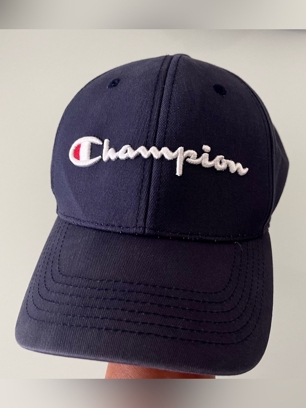 Caps x4